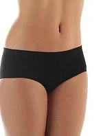 Dámske nohavičky HI00090A - Brubeck