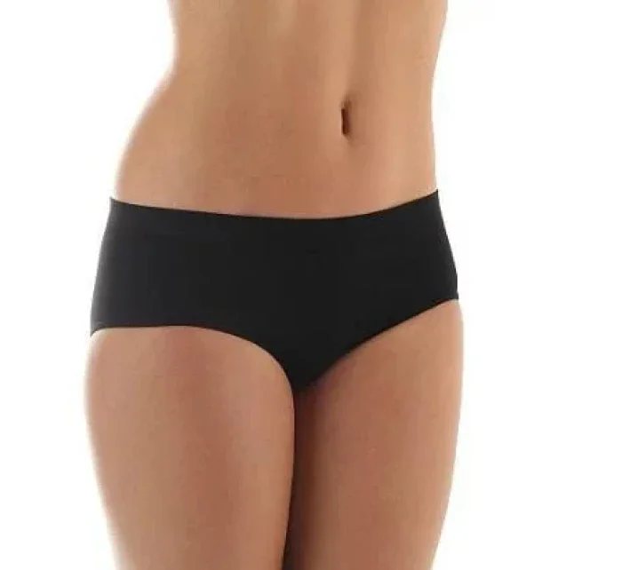 Dámske nohavičky HI00090A - Brubeck