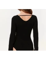 Dámské body model 16206697 - Kostar