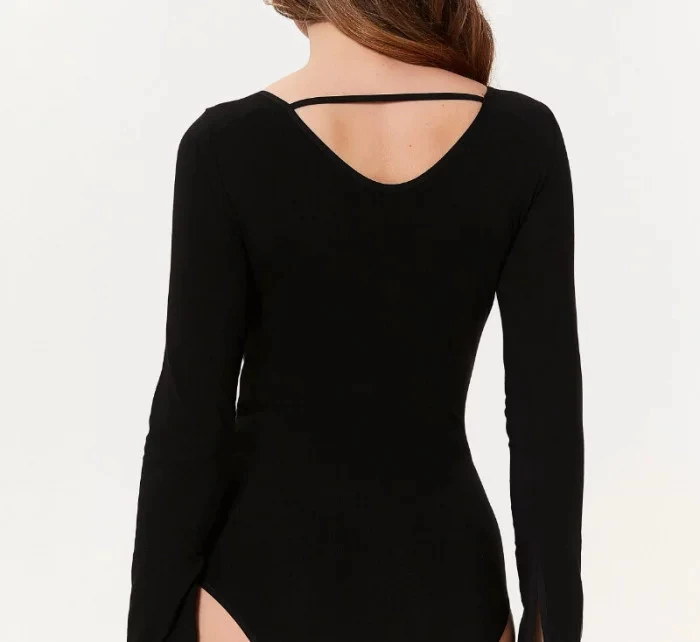 Dámské body model 16206697 - Kostar