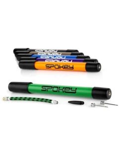 SPORT  12 / Béžová s černou  model 21269931 - Spokey