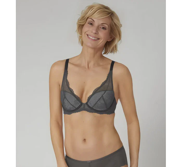 Podprsenka Mirage Spotlight W01 EX - Triumph