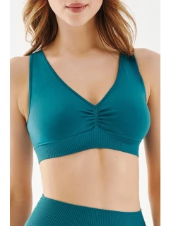 model 21097062 - Gabriella