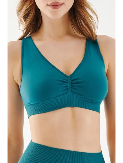 model 21097062 - Gabriella model 21097062 - Gabriella