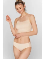 Nohavičky model 164845 Babell Nohavičky model 164845 Babell