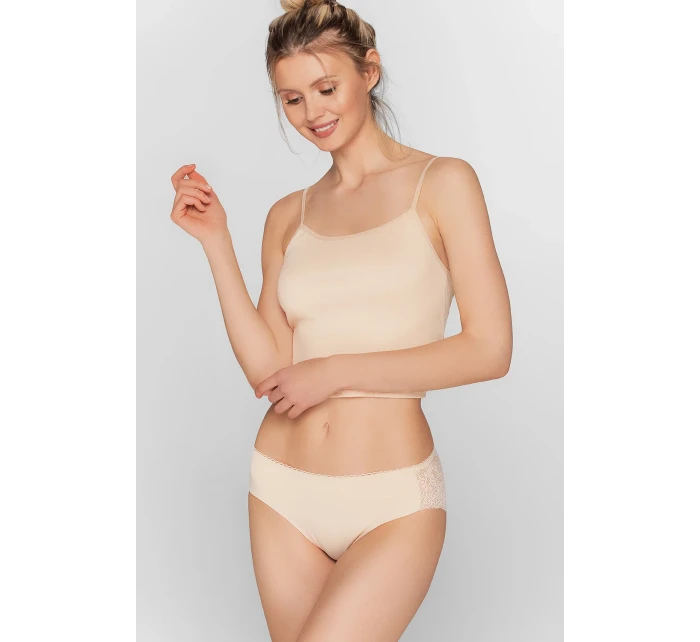 Nohavičky model 164845 Babell Nohavičky model 164845 Babell