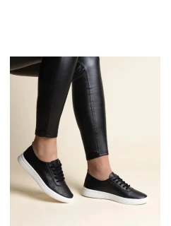 Tenisky model 207321 Solea