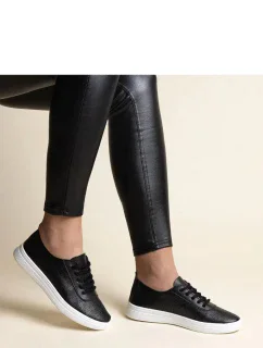 Tenisky model 207321 Solea