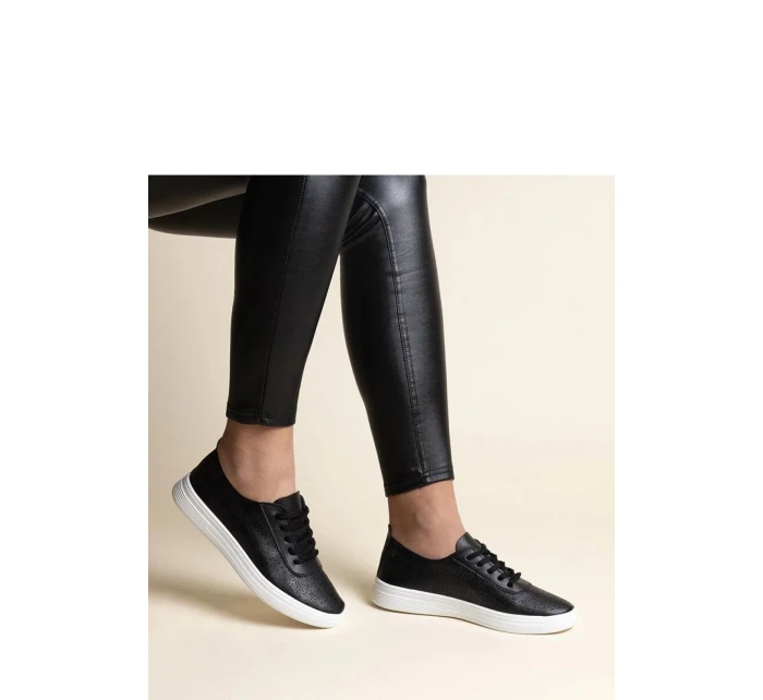 Tenisky model 207321 Solea