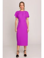 Denné šaty model 209109 Stylove Denné šaty model 209109 Stylove