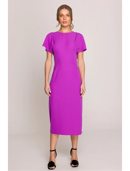 Denné šaty model 209109 Stylove Denné šaty model 209109 Stylove