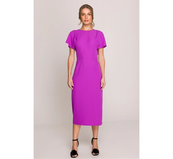 Denné šaty model 209109 Stylove Denné šaty model 209109 Stylove