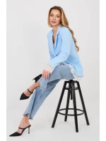 Sako model 224881 Továrenská cena