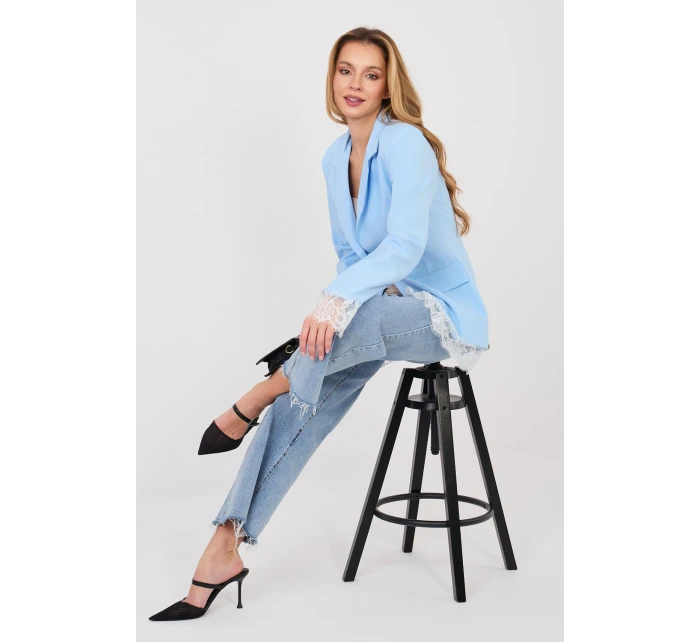 Sako model 224881 Továrenská cena