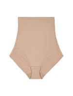 Dámské stahovací kalhotky True Shape Sensation Super HW Panty tělové - Triumph