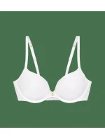 Základný make-up tela WHP - WHITE - TRIUMPH WHITE - TRIUMPH