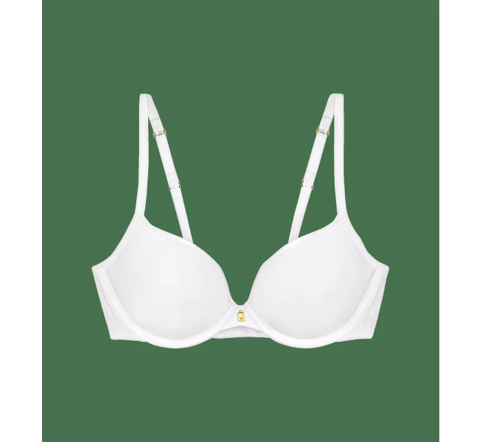 Základný make-up tela WHP - WHITE - TRIUMPH WHITE - TRIUMPH