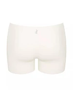 ZERO Feel 2.0 model 19767788 WHITE WHITE - Sloggi ZERO Feel 2.0 model 19767788 WHITE WHITE - Sloggi