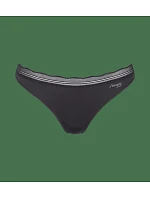 sloggi GO Blush String 2P – čierna – SLOGGI čierna – SLOGGI sloggi GO Blush String 2P – čierna – SLOGGI čierna – SLOGGI