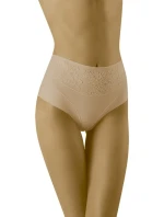 Dámské kalhotky model 17419848 - Wolbar