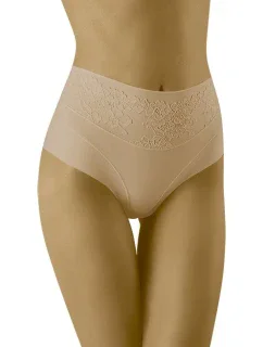 Dámské kalhotky model 17419848 - Wolbar