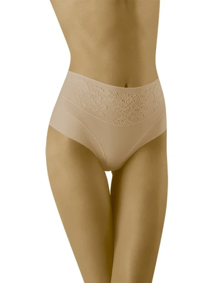 Dámské kalhotky model 17419848 - Wolbar