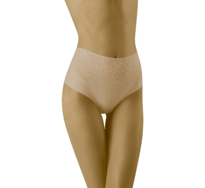 Dámské kalhotky model 17419848 - Wolbar