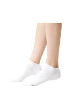 Steven ponožky art.137 pruhované dámske 35-40 Steven ponožky art.137 pruhované dámske 35-40