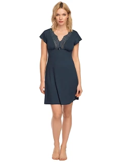 Nočná košeľa Estera - NIPPLEX