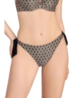 Spodní díl plavek model 21025686 Christina - CORIN Spodní díl plavek model 21025686 Christina - CORIN