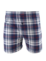 Pánské trenýrky model 20898886 Comfort - Cornette