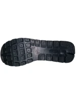 Topánky Lee Cooper M LCJ-23-31-3073M