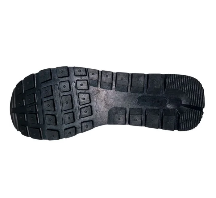 Topánky Lee Cooper M LCJ-23-31-3073M