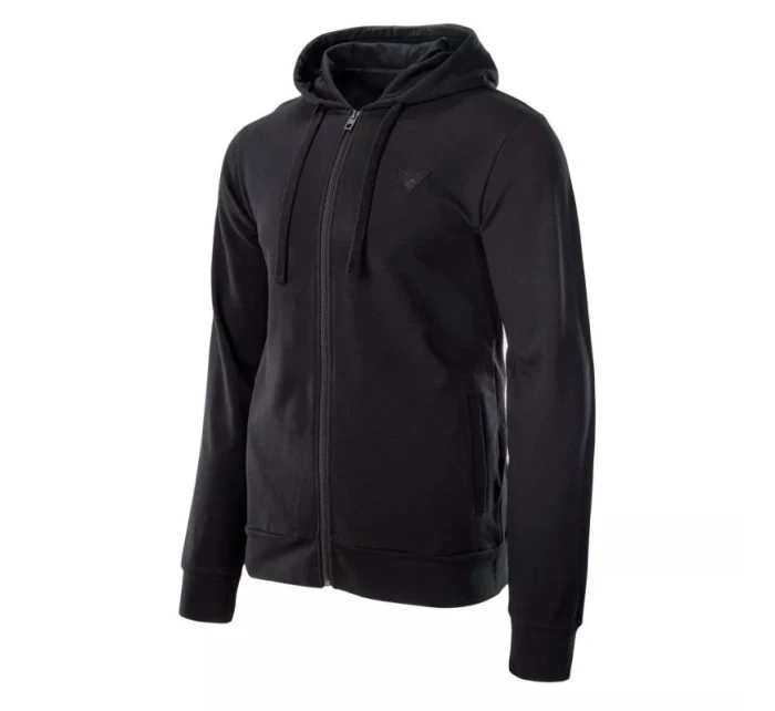 Mikina Iguana Harper M 92800442928 men