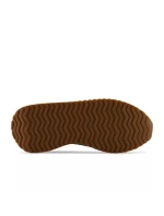 Topánky New Balance M MS237GB