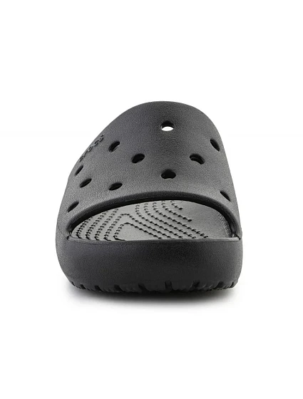 Žabky Classic Slide V2 Jr model 20163805 - Crocs Žabky Classic Slide V2 Jr model 20163805 - Crocs