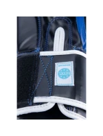 Boxerské rukavice 10 oz model 21348858 - TOP TEN