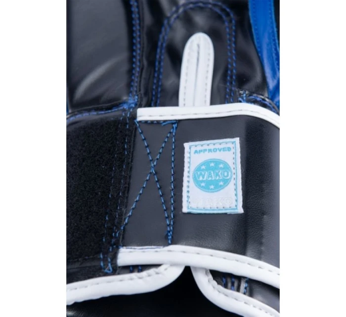 Boxerské rukavice 10 oz model 21348858 - TOP TEN