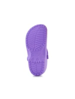 Žabky Classic Clog model 20645700 - Crocs Žabky Classic Clog model 20645700 - Crocs