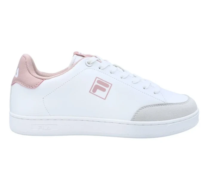 W  dámské boty model 20549183 - Fila