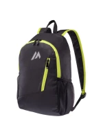 Martes Hirca 12 batoh 92800451796 Martes Hirca 12 batoh 92800451796