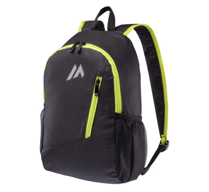 Martes Hirca 12 batoh 92800451796 Martes Hirca 12 batoh 92800451796