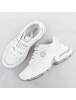 Big Star RR274A191 INT2121 obuv Big Star RR274A191 INT2121 obuv