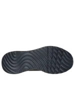 Boty Slipins: Bobs Sport Squad Chaos M model 21069510 - Skechers