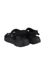 Lee Cooper W LCW-25-03-3398LA dámske sandále