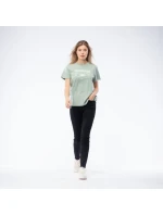 Dámske tričko s krátkym rukávom LADY RELIA