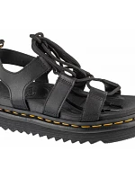 Dr. Martens Sandále Nartilla W DM31617001