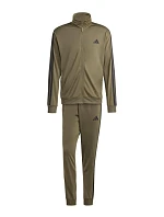 Tepláky adidas 3S TR TT TS M JI8854