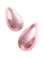 Elektrický růžový model 21716190 - Ocoopa Elektrický růžový model 21716190 - Ocoopa