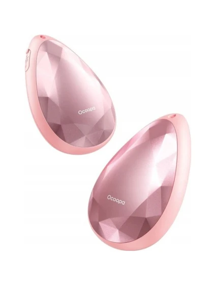 Elektrický růžový model 21716190 - Ocoopa Elektrický růžový model 21716190 - Ocoopa